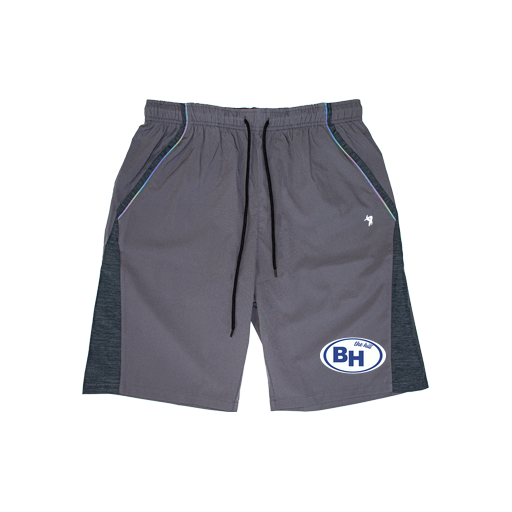 Shorts (Angle Shorts)