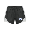 Girls Olympus Shorts