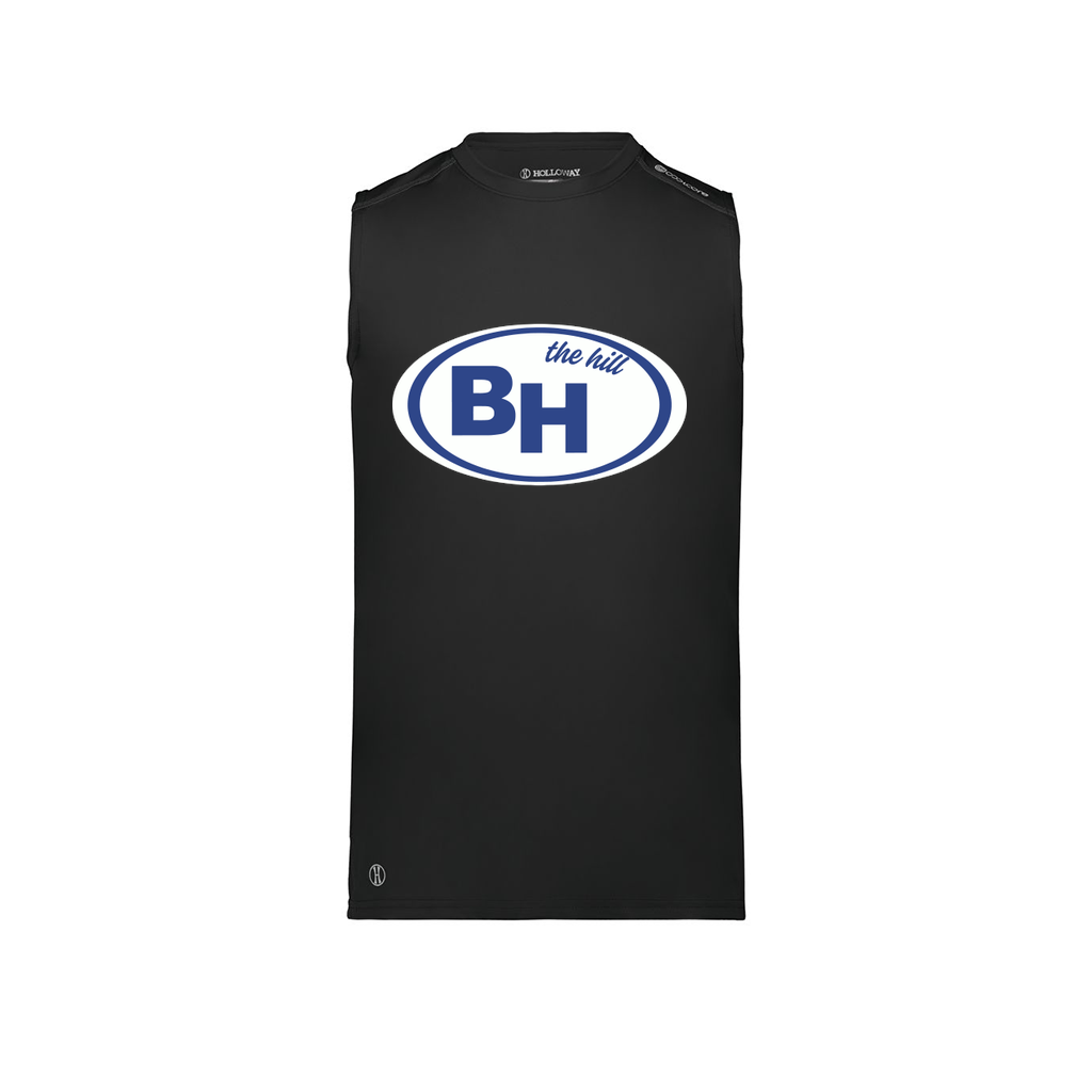 Men's CoolDry TankTop