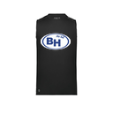 Men's CoolDry TankTop