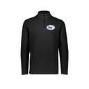 Men's MicroFleece 1/4 Zip Pullover