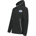 Men's Chill Full Zip Fleece