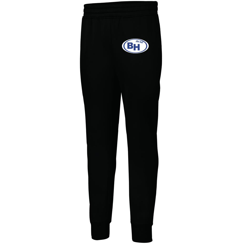 Men's PERFORMANCE FLEECE JOGGER