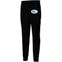 Men's PERFORMANCE FLEECE JOGGER