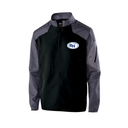 Men's Raider LS Pullover