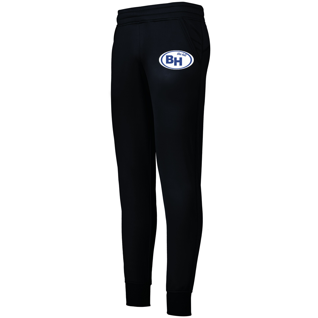 Ladies Performance Jogger