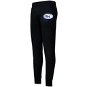 Ladies Performance Jogger